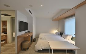 プリンス　スマート　イン　大阪淀屋橋